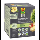 Compo BIO Insekten-frei Neem 75 ml