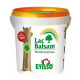 Etisso Lac Balsam Wundverschluss 1 kg Eimer mit Spachtel