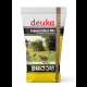 deuka Legewachtel-MIX 10 kg