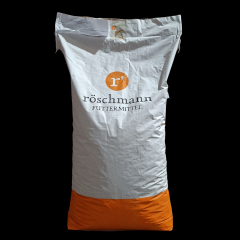 r R&ouml;schmann Melasseschnitzel 25 kg...