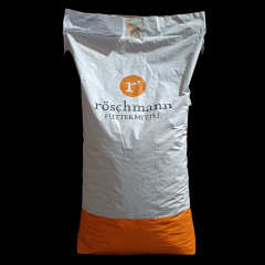 r R&ouml;schmann Melasseschnitzel 25 kg...
