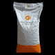 r Röschmann Melasseschnitzel 25 kg Rübenschnitzel gepr.