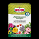 Substral Naturen Performance Organics Gartendünger