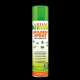 Ardap GREEN Milbenspray