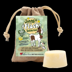 B&amp;E Jonnys Fl&auml;ck Entferner 100 g