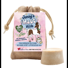 B&E Jonnys Haut-Hilfe 100 g