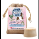 B&E Jonnys Haut-Hilfe 100 g