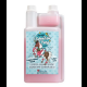 B&E Jonnys Schwitzepony Liquid 1000 ml