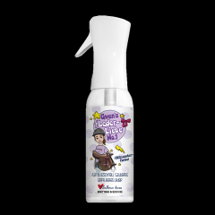 B&amp;E Gwens Lederliebe No. 1, 100 ml