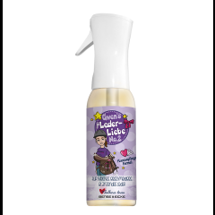 B&amp;E Gwens Lederliebe No. 2, 100 ml