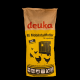 deuka NG Mobilstallfutter GVO-frei 25 kg