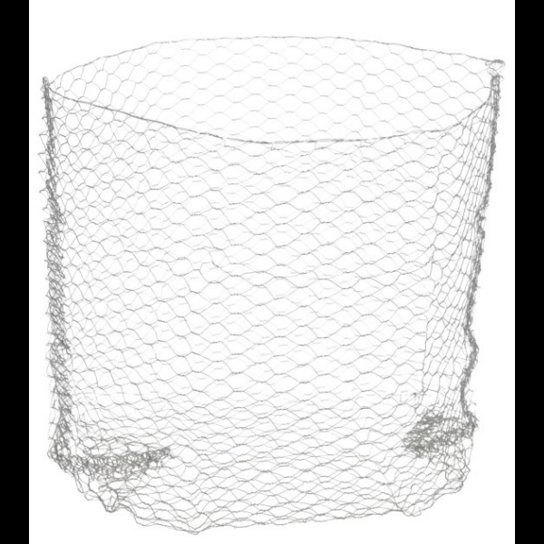 Kerbl Wühlmauskorb klein 35 cm