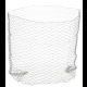 Kerbl Wühlmauskorb groß 60 cm