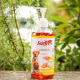 Stiefel Hund Lachsöl 500 ml
