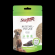 Stiefel Hund Muschelpulver 100 g