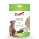 Stiefel Hund Muschelpulver 100 g