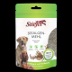 Stiefel Hund Seealgenmehl 100 g
