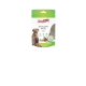 Stiefel Hund Seealgenmehl 100 g