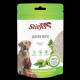 Stiefel Hund Bierhefe 100 g