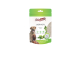 Stiefel Hund Bierhefe 100 g