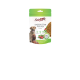 Stiefel Hund Hagebuttenpulver 100 g