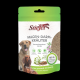 Stiefel Hund Magen-Darm-Kräuter 100 g