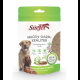 Stiefel Hund Magen-Darm-Kräuter 100 g