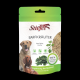 Stiefel Hund Barfkräuter 100 g