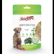 Stiefel Hund Barfkräuter 100 g