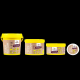 B&E Bienenwachs Lederbalsam