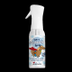 B&E Felix Juckepony Spray