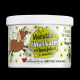 B&E Horstis Hufbalm