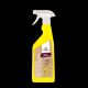 B&E Leather Conditioner - Step 2