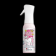 B&E Lilis Unique Hair Spray