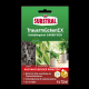 Substral Celaflor Trauermücken Ex