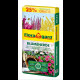 Floragard Blumenerde 62,5 L