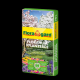 Floragard Florahum Pflanzerde 70 L