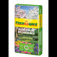 Floragard Florahum Pflanzerde 70 L