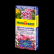 Floragard Aktiv Pflanzenerde für Balkon und Geranien Vorteilspack 50 L