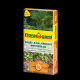 Floragard Kübel- & Palmenerde mediterran 40 L Kübelpflanzenerde