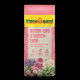 Floragard Rosen- und Staudenerde 40 L