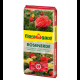 Floragard Rosenerde 40 L