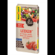 Floragard Bio-Erde LECKER Tomaten, Gemüse 40 L