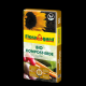 Floragard Bio Kompost-Erde 50 L