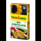 Floragard Bio Kompost-Erde 50 L