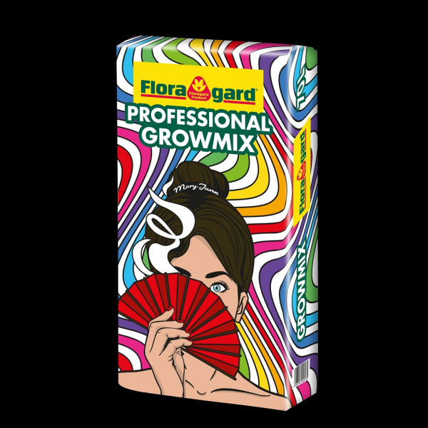 Floragard Professional Growmix 70 L