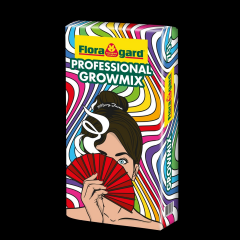 Floragard Professional Growmix 70 L