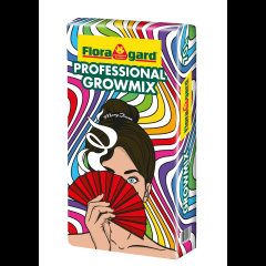 Floragard Professional Growmix 70 L