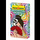 Floragard Professional Growmix 70 L