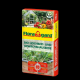 Floragard Bio Hochbeet- und Gewächshauserde 70 L